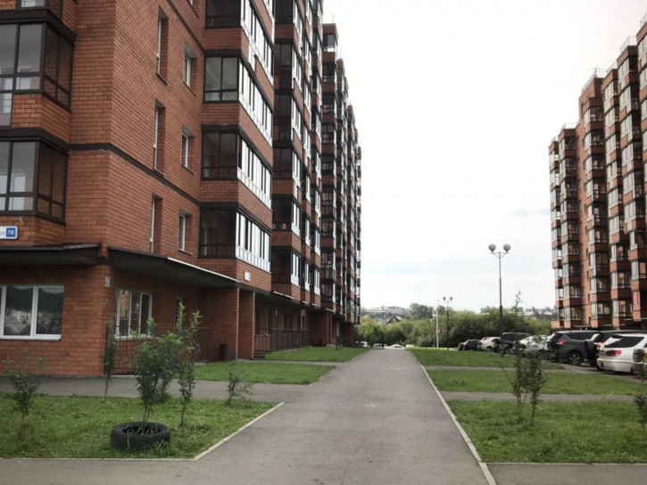 Помещение свободного назначения Братская, 7/8 Помещение свободного назначения Братская, 7/8