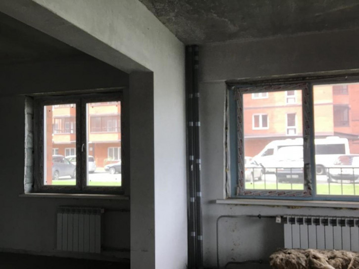 Помещение свободного назначения Братская, 7/8 Помещение свободного назначения Братская, 7/8