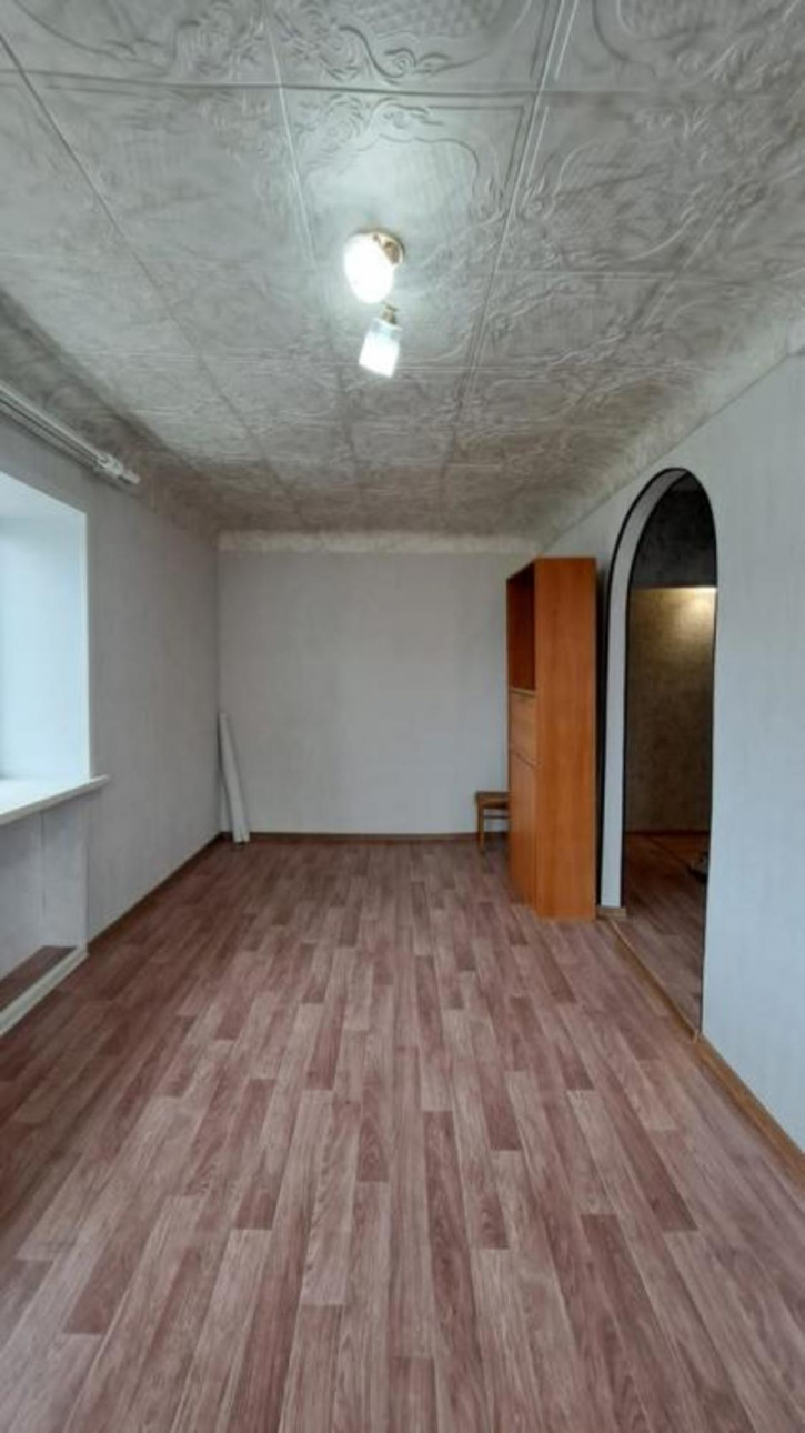 1-комн квартира Ленина