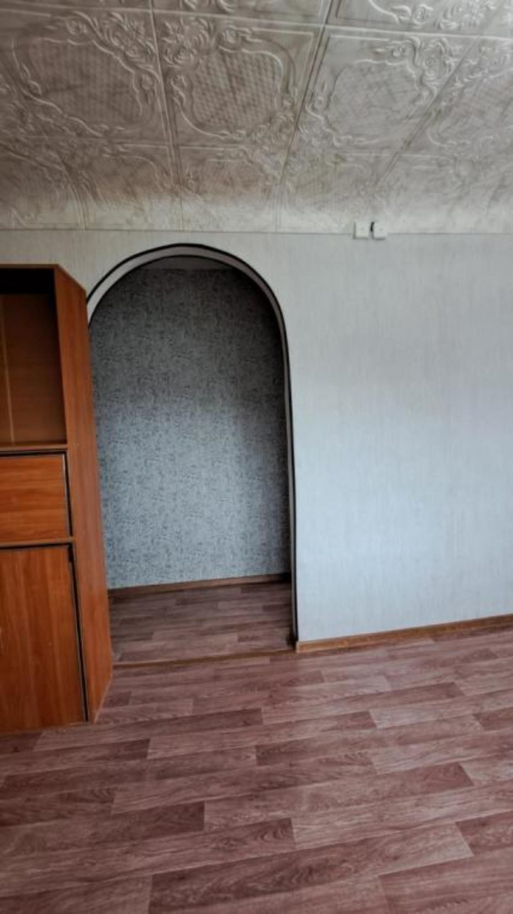 1-комн квартира Ленина