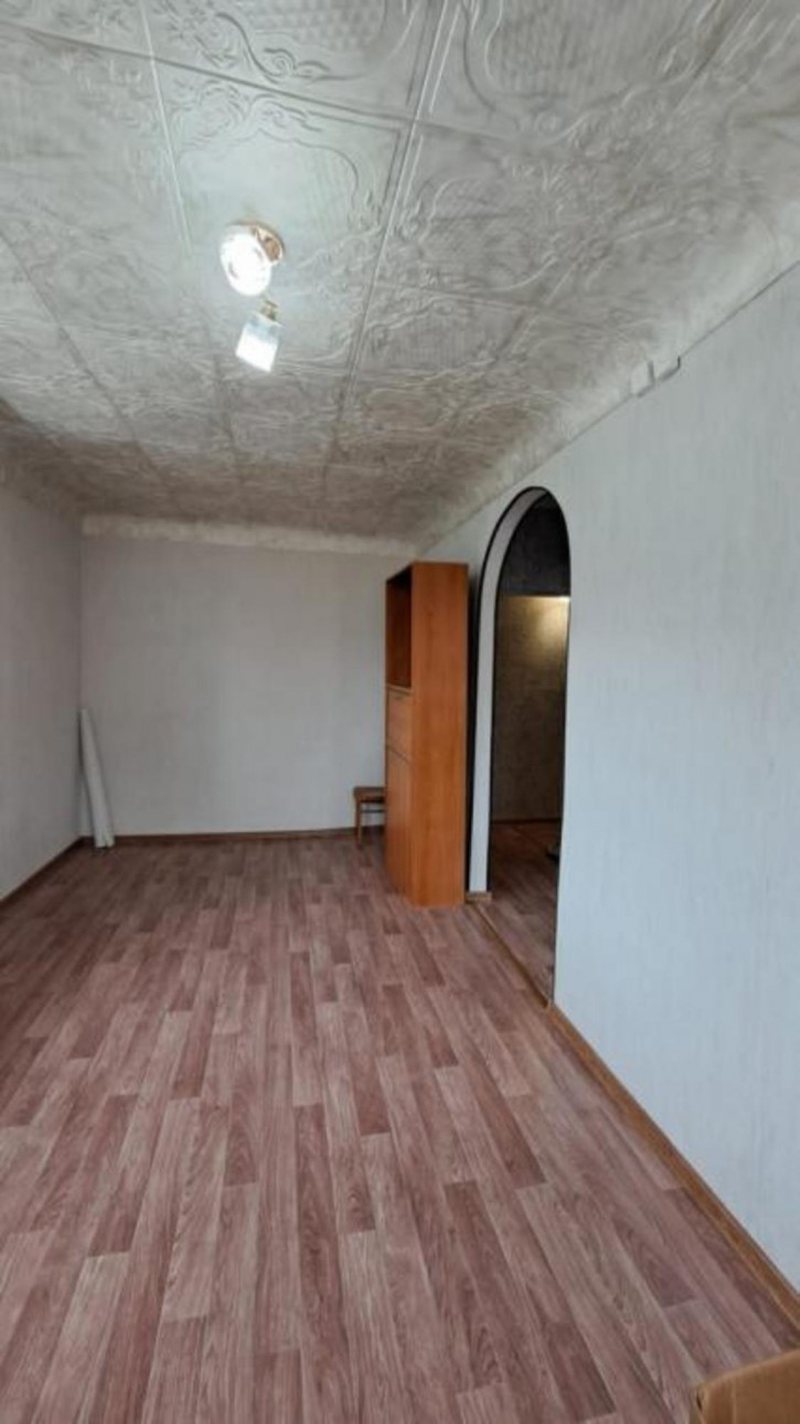 1-комн квартира Ленина