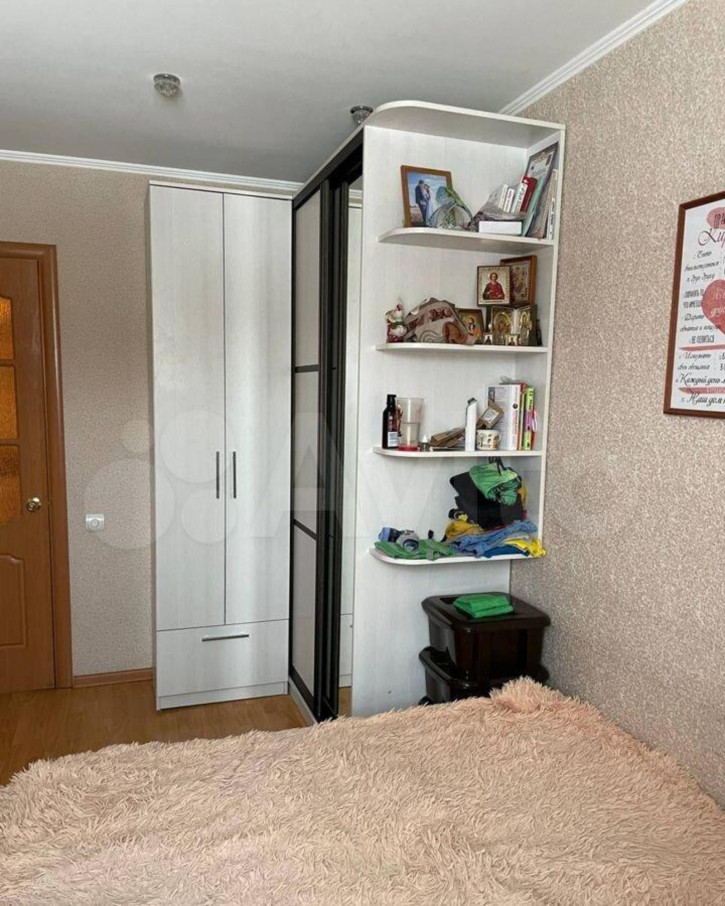 2-комн квартира Дружбы Народов пр-кт, 54 2-комн квартира Дружбы Народов пр-кт, 54