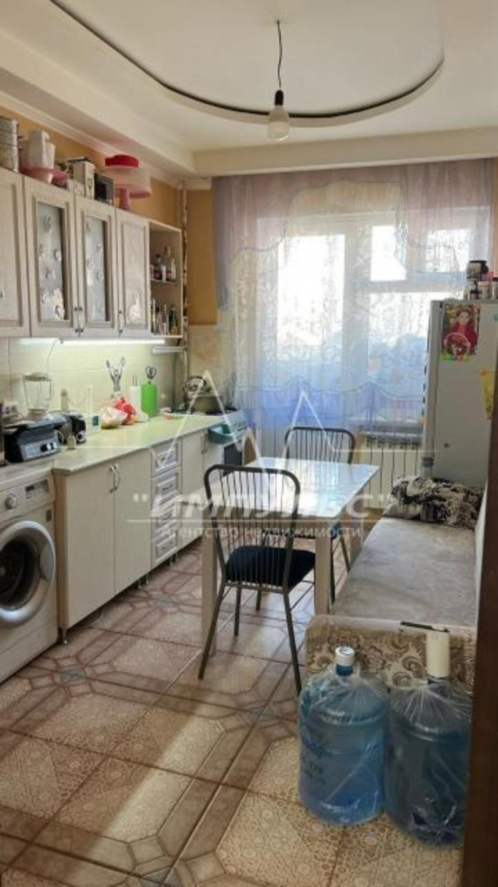 1-комн квартира Богдана Чижика, 29/3