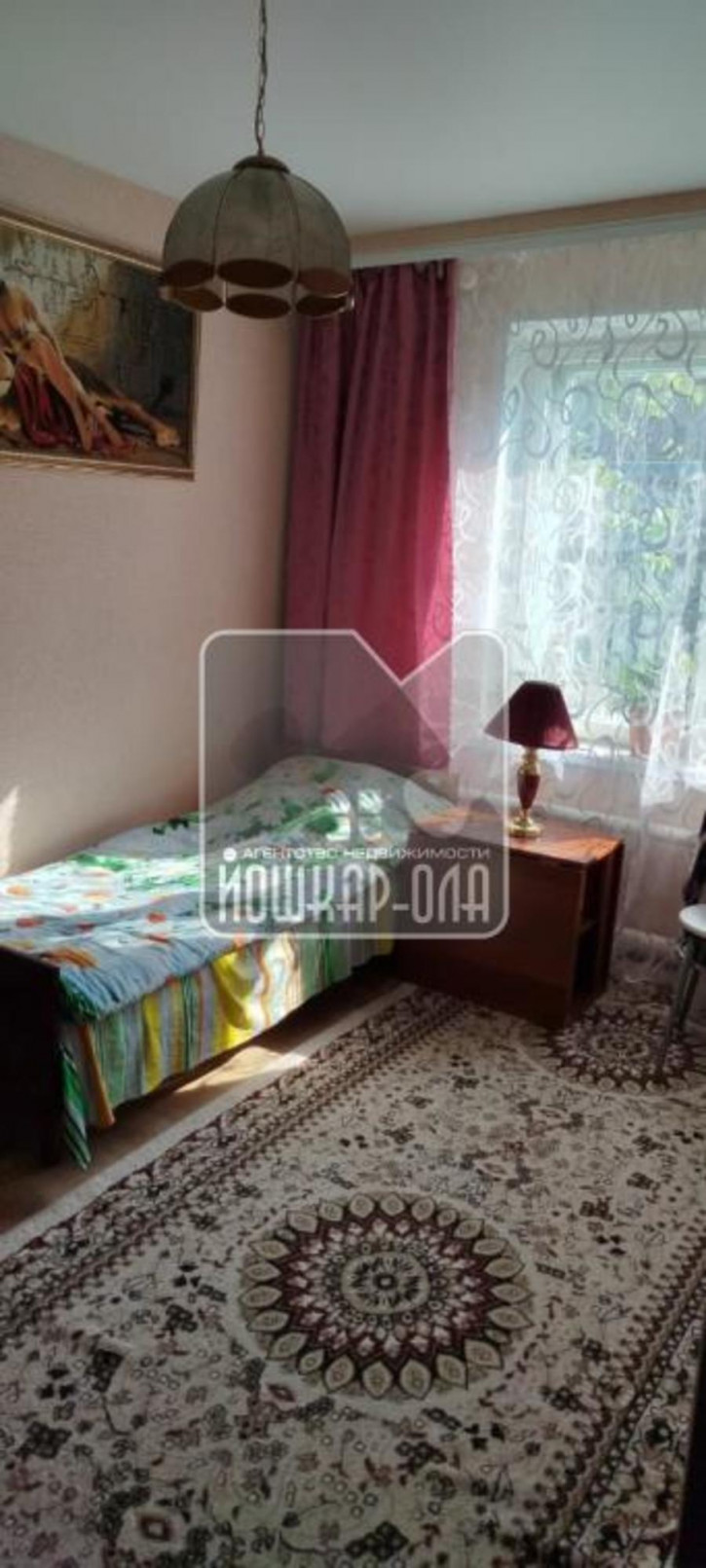 Коттедж/дом Тарханово пер, 24 Коттедж/дом Тарханово пер, 24