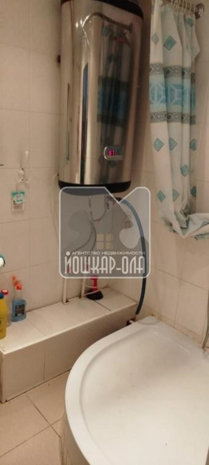 Коттедж/дом Тарханово пер, 24 Коттедж/дом Тарханово пер, 24