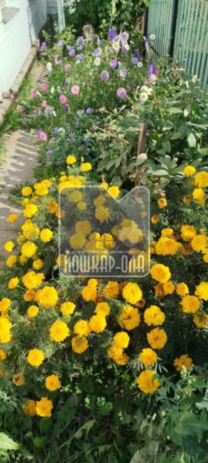 Коттедж/дом Тарханово пер, 24 Коттедж/дом Тарханово пер, 24