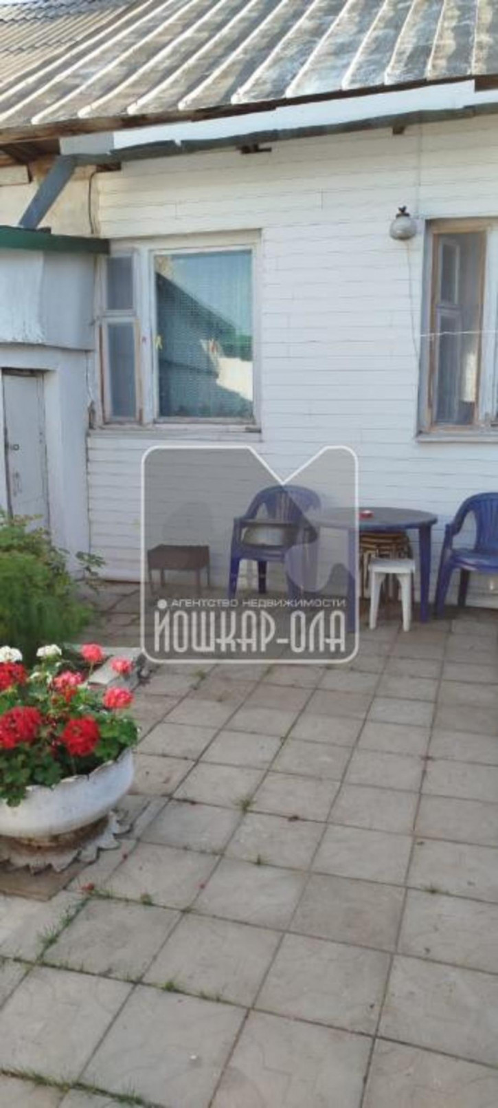 Коттедж/дом Тарханово пер, 24 Коттедж/дом Тарханово пер, 24