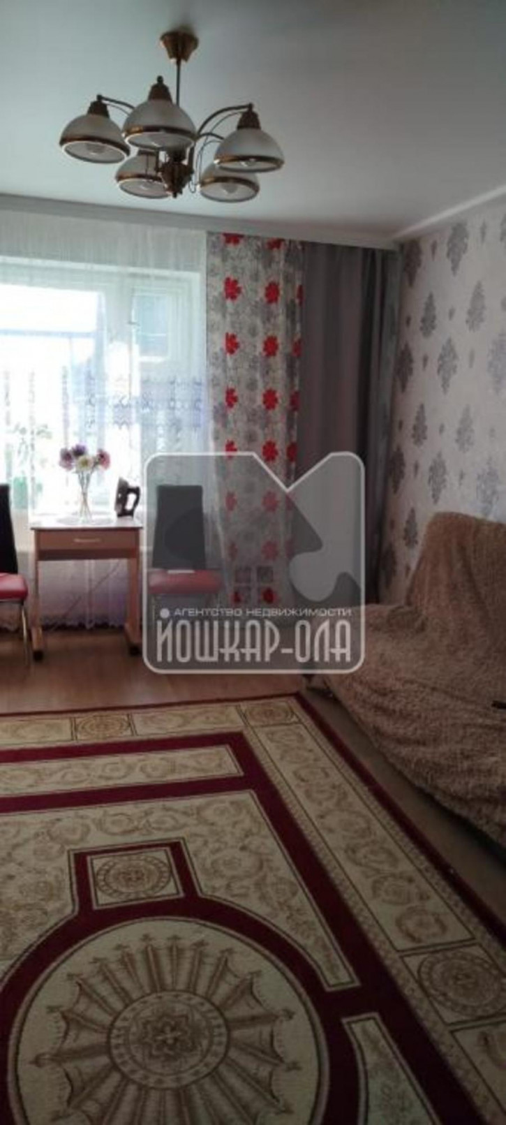 Коттедж/дом Тарханово пер, 24 Коттедж/дом Тарханово пер, 24