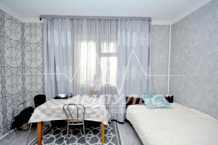 Коттедж/дом Челюскина