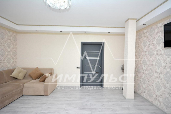 Коттедж/дом Челюскина