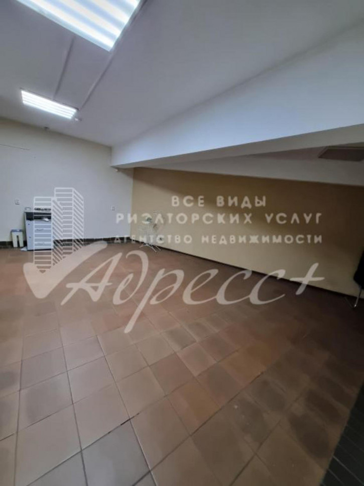 Помещение свободного назначения Королева, 6 Помещение свободного назначения Королева, 6