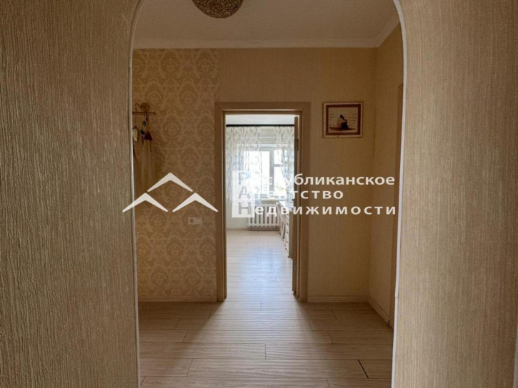 4-комн квартира Богдана Чижика, 2/1