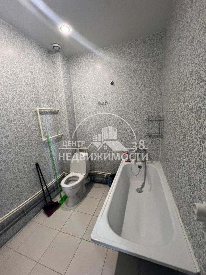 2-комн квартира -, 40 2-комн квартира -, 40