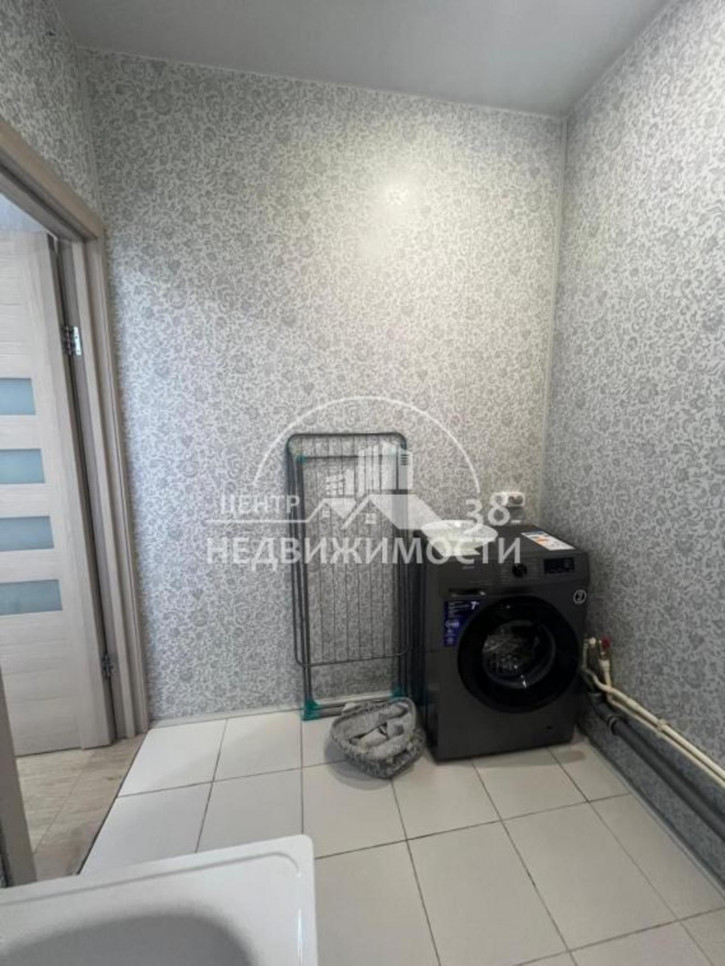 2-комн квартира -, 40 2-комн квартира -, 40