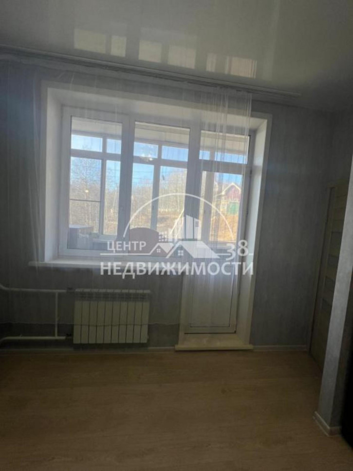 2-комн квартира -, 40 2-комн квартира -, 40