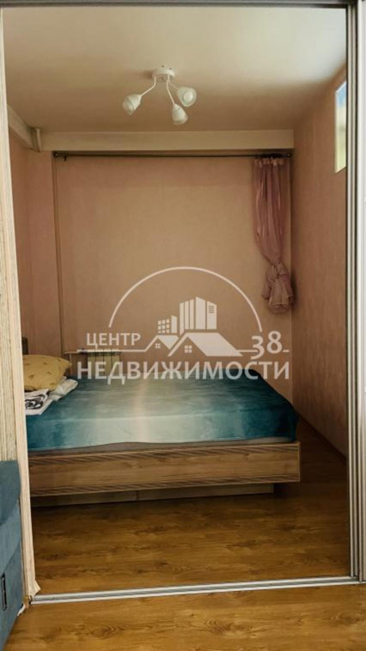 3-комн квартира Дальневосточная, 154/2