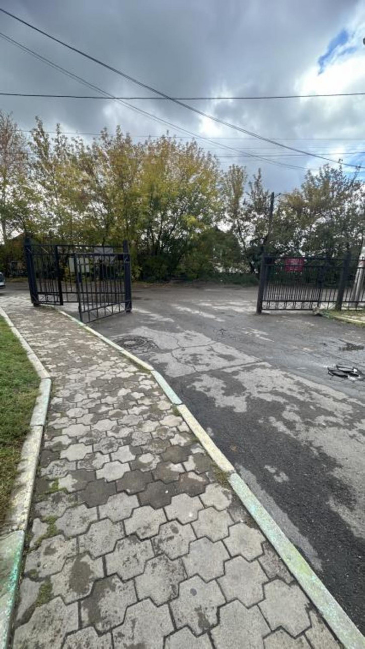 Комната Радищева, 153 Комната Радищева, 153
