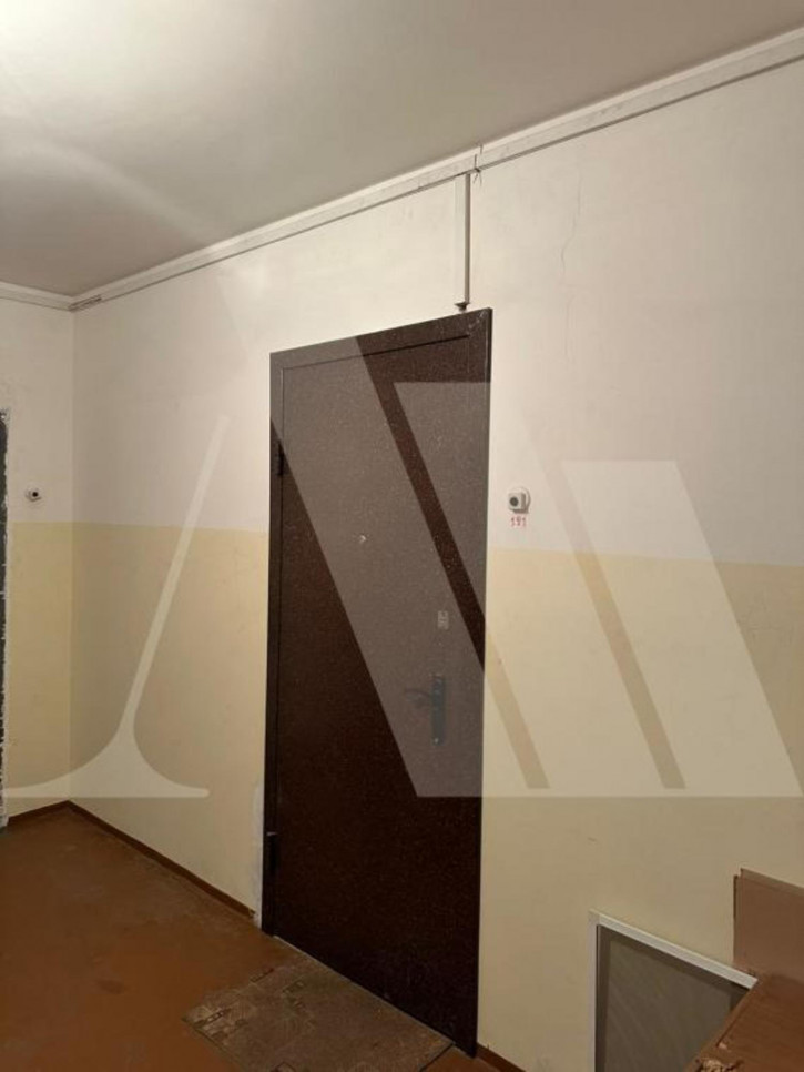 1-комн квартира Батумская, 40к1