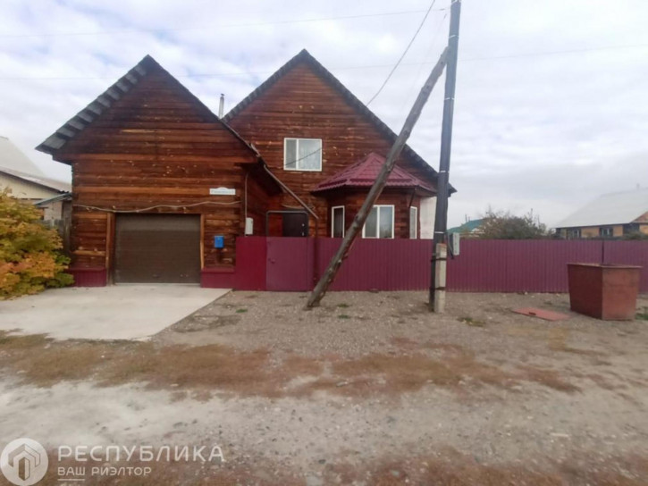 Коттедж/дом Раевского Коттедж/дом Раевского