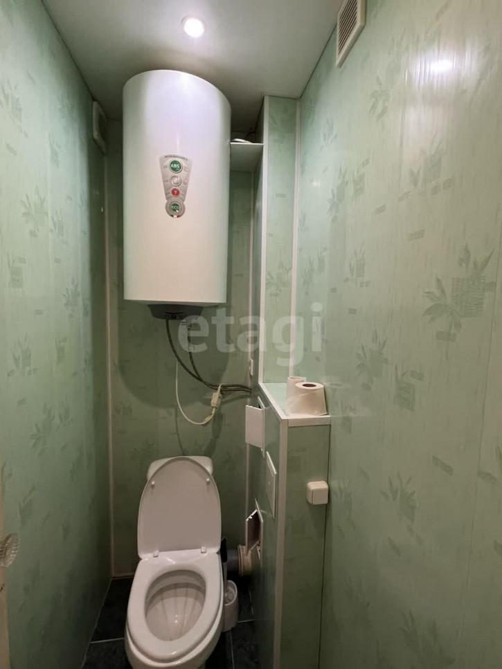 2-комн квартира Профсоюзная, 13а 2-комн квартира Профсоюзная, 13а