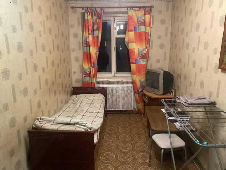 2-комн квартира 2-я Загородная, 36 2-комн квартира 2-я Загородная, 36
