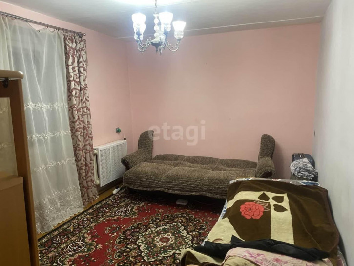 2-комн квартира 2-я Загородная, 36 2-комн квартира 2-я Загородная, 36