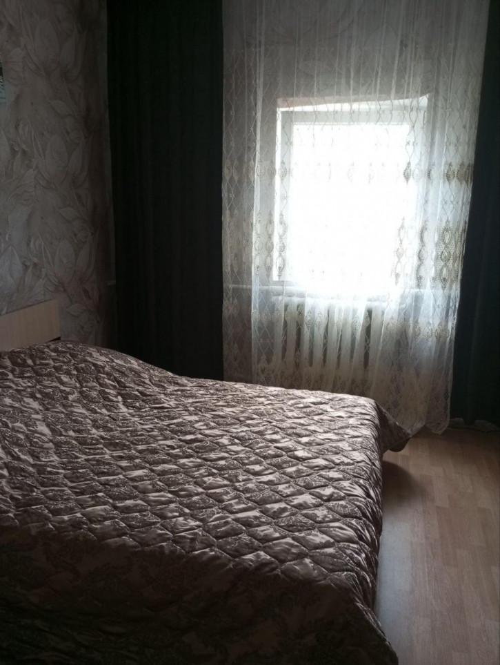 Коттедж/дом Нововасильевка с.,Зеленая улица