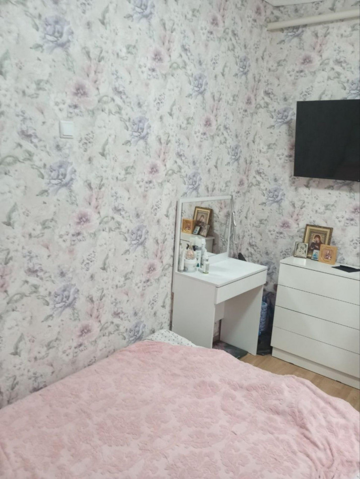 Коттедж/дом Нововасильевка с.,Зеленая улица