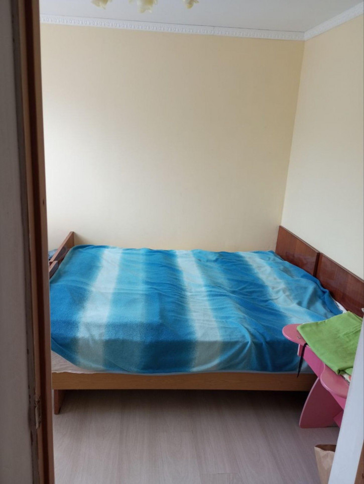 Коттедж/дом Нововасильевка с.,Зеленая улица