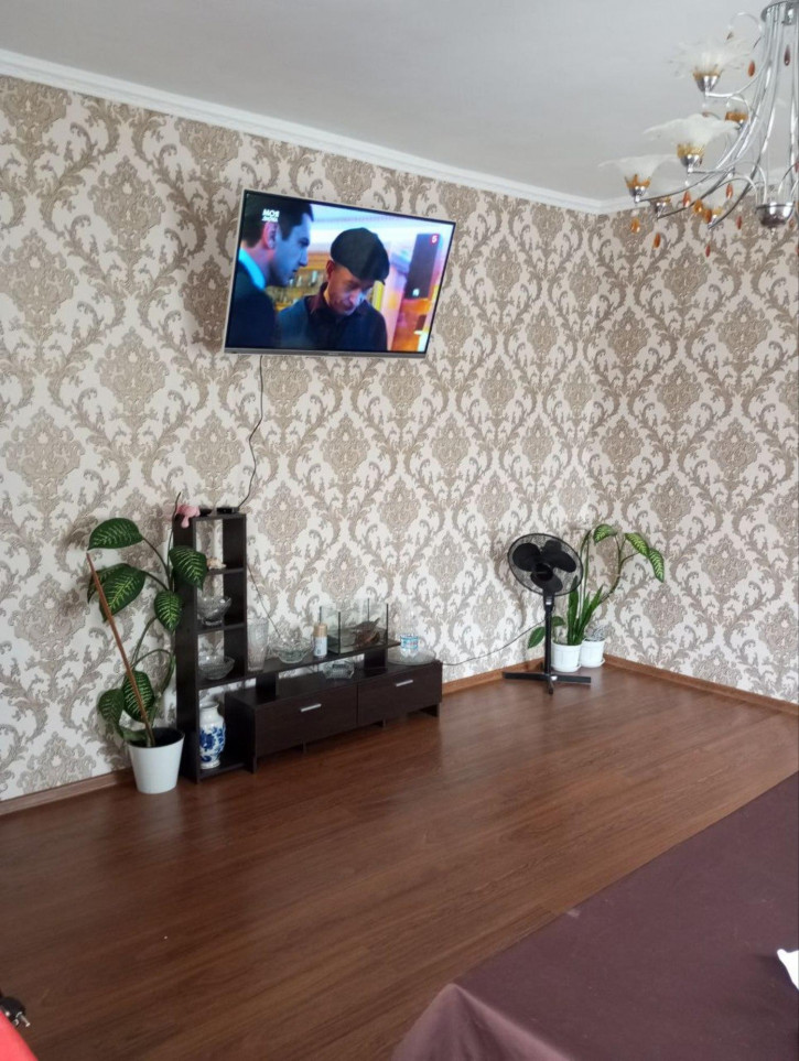 Коттедж/дом Нововасильевка с.,Зеленая улица