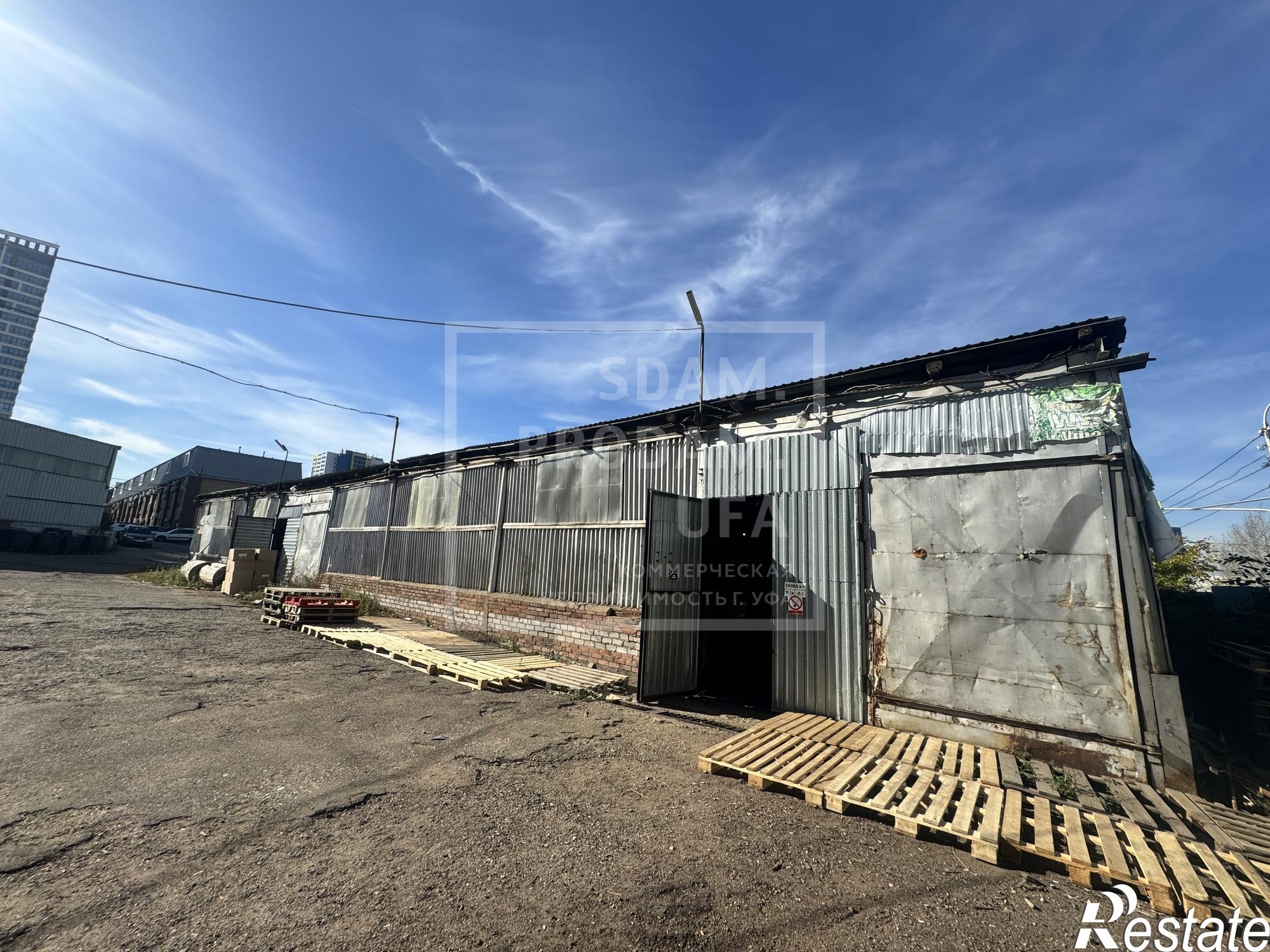 Сдать складское помещение за 42 660 рублей на Пархоменко улица, д.156/2 Сдать складское помещение за 42 660 рублей на Пархоменко улица, д.156/2