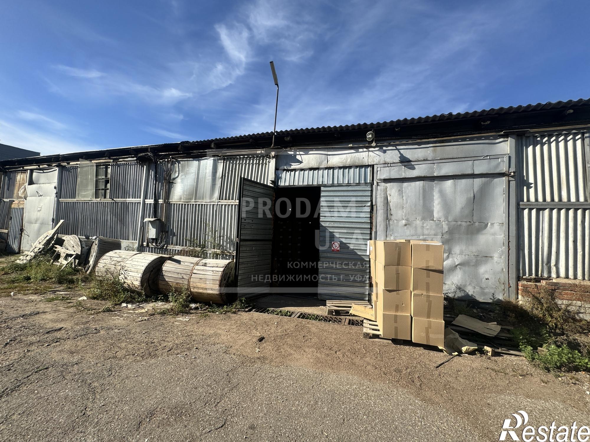 Сдать складское помещение за 42 660 рублей на Пархоменко улица, д.156/2 Сдать складское помещение за 42 660 рублей на Пархоменко улица, д.156/2