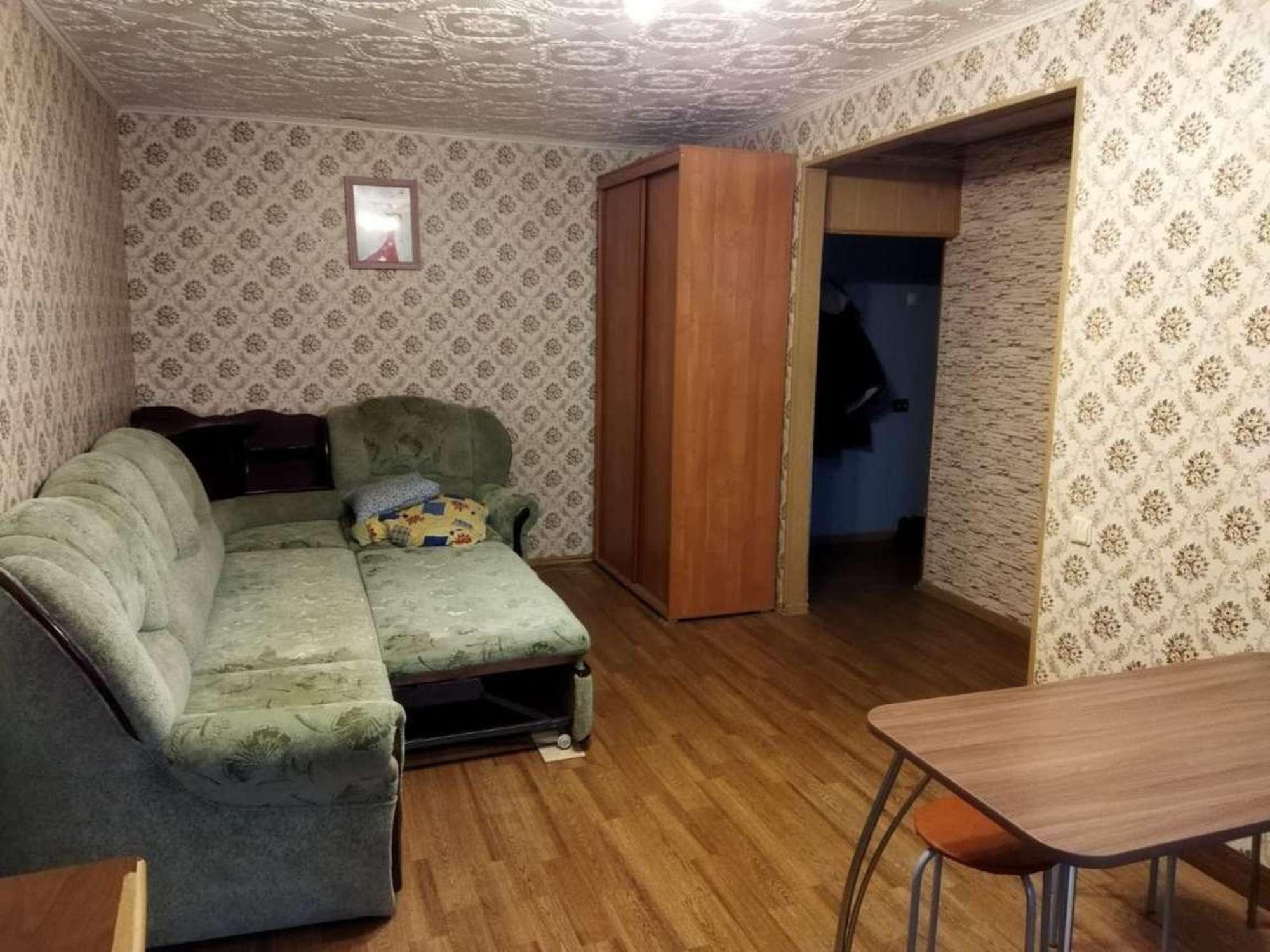 Сдать квартиру за 25 000 рублей на Советской Армии улица, 155