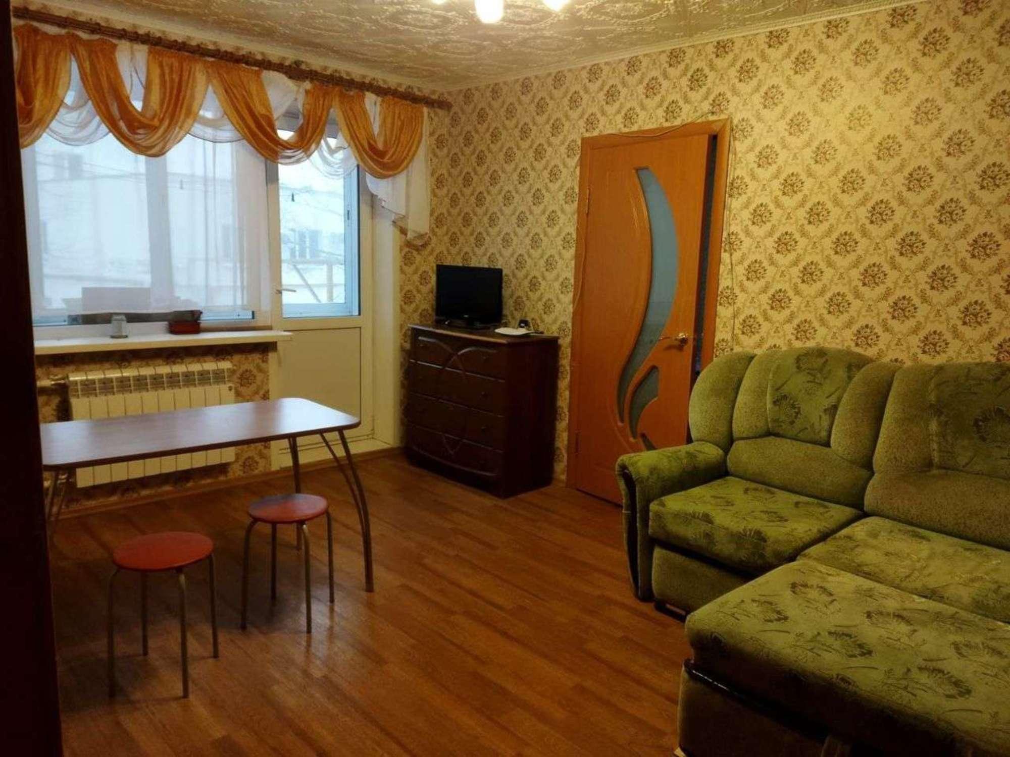 Сдать квартиру за 25 000 рублей на Советской Армии улица, 155
