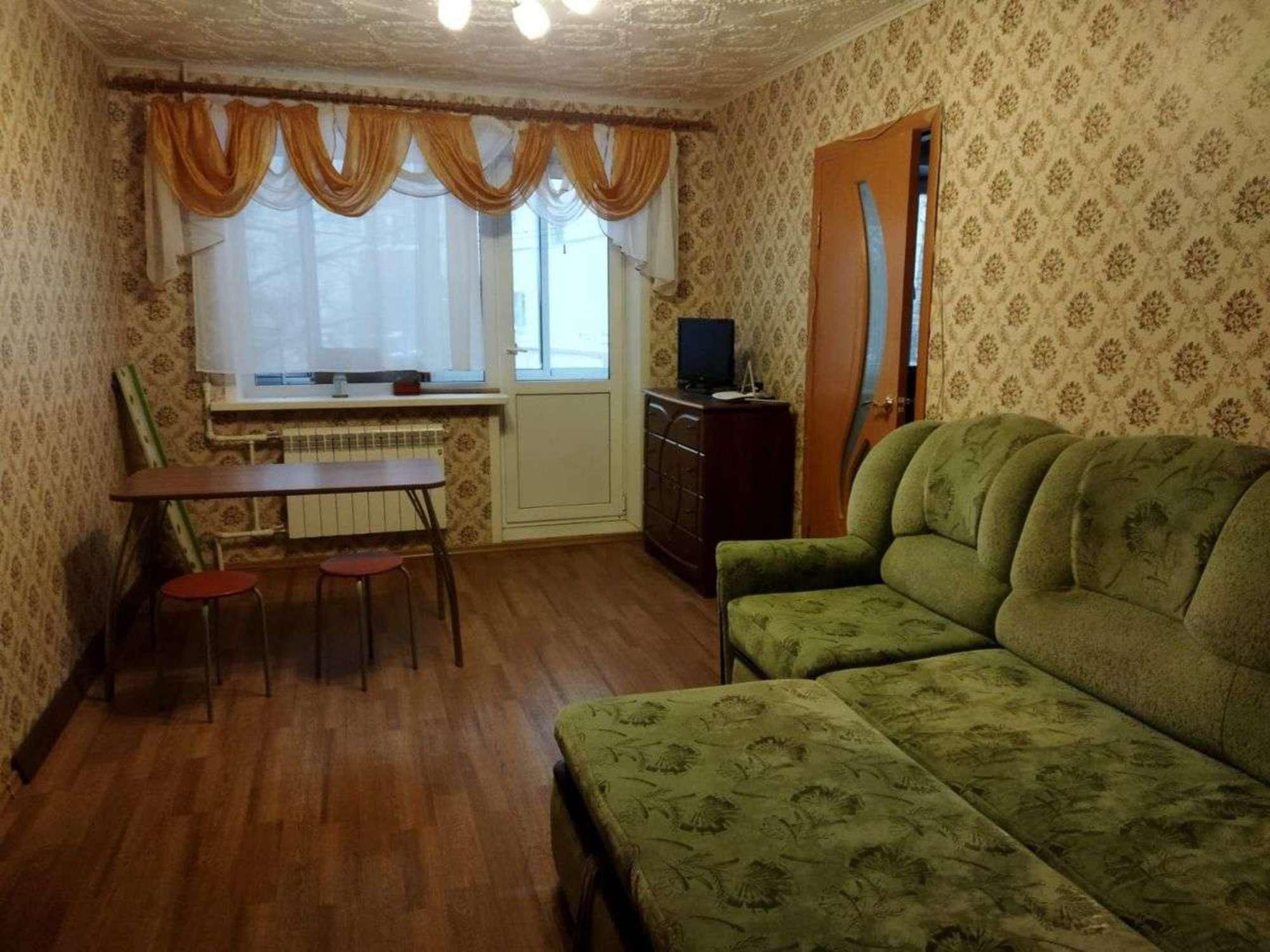Сдать квартиру за 25 000 рублей на Советской Армии улица, 155
