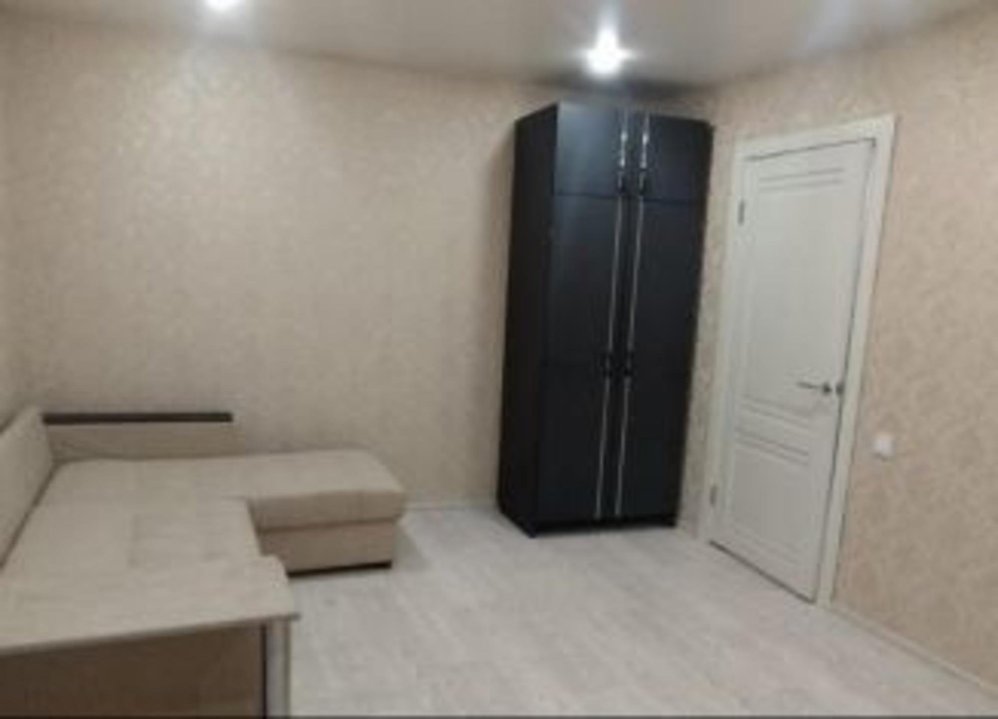 Сдать квартиру за 18 000 рублей на Балаковская улица, 14