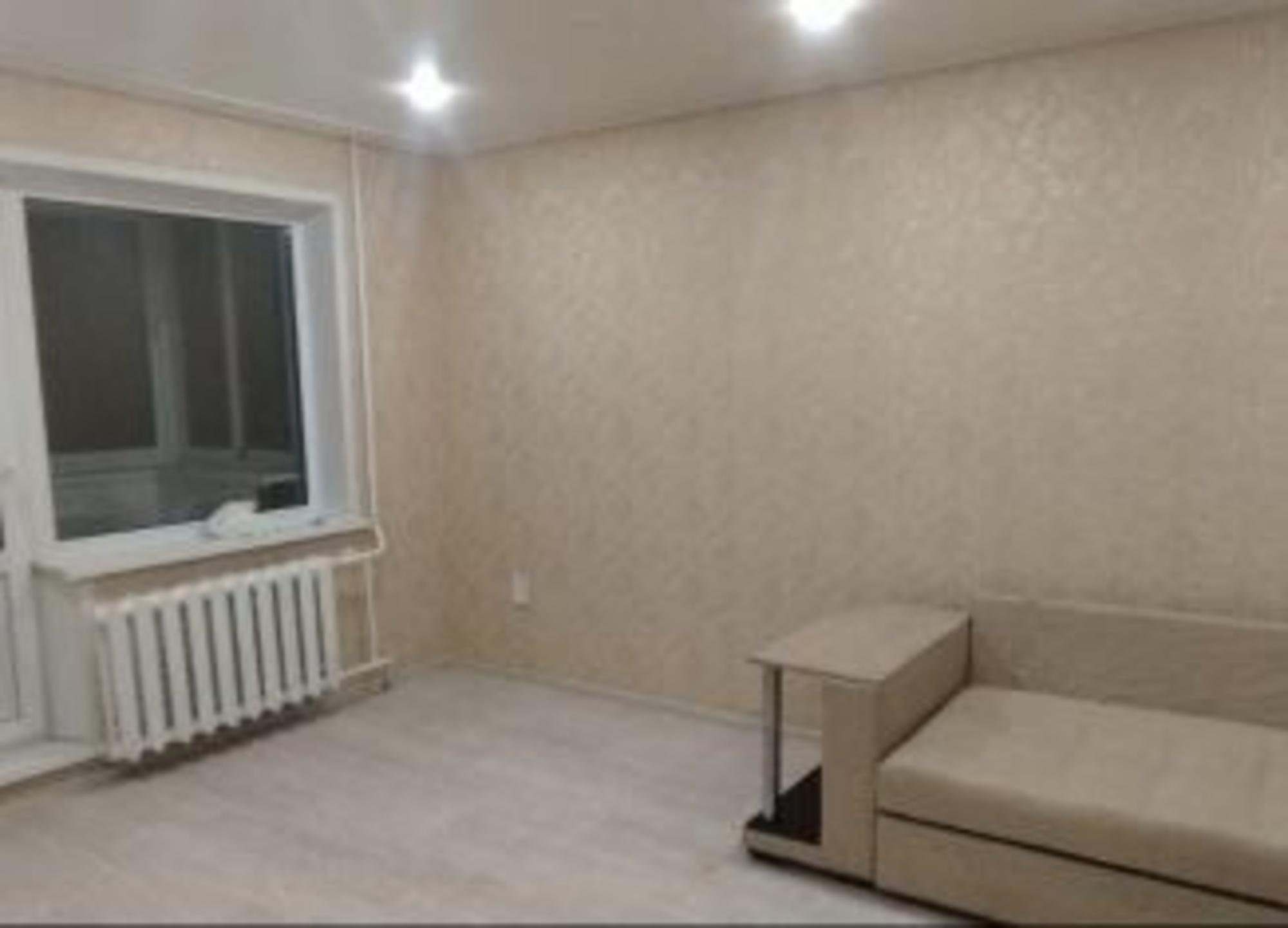 Сдать квартиру за 18 000 рублей на Балаковская улица, 14