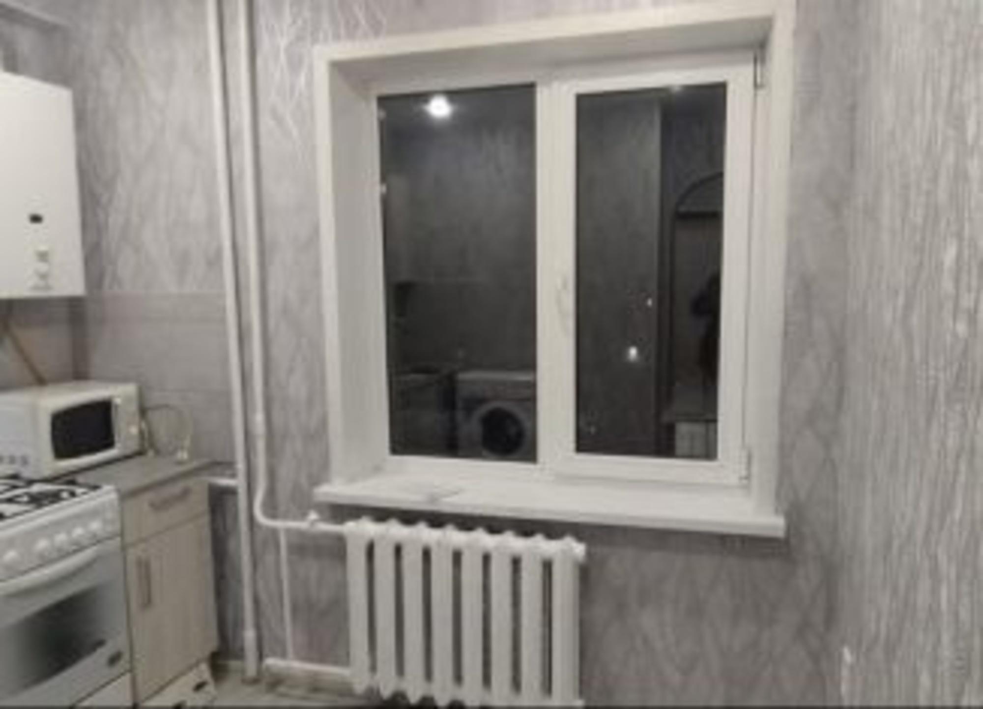 Сдать квартиру за 18 000 рублей на Балаковская улица, 14