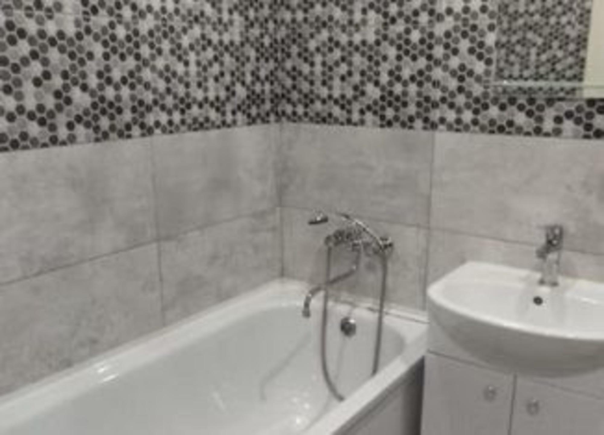 Сдать квартиру за 18 000 рублей на Балаковская улица, 14
