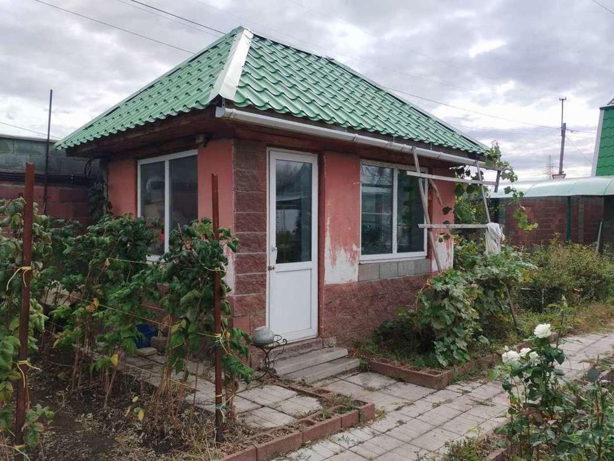 Купить дачу, дом, коттедж за 13 400 000 рублей на Уральская улица, 87