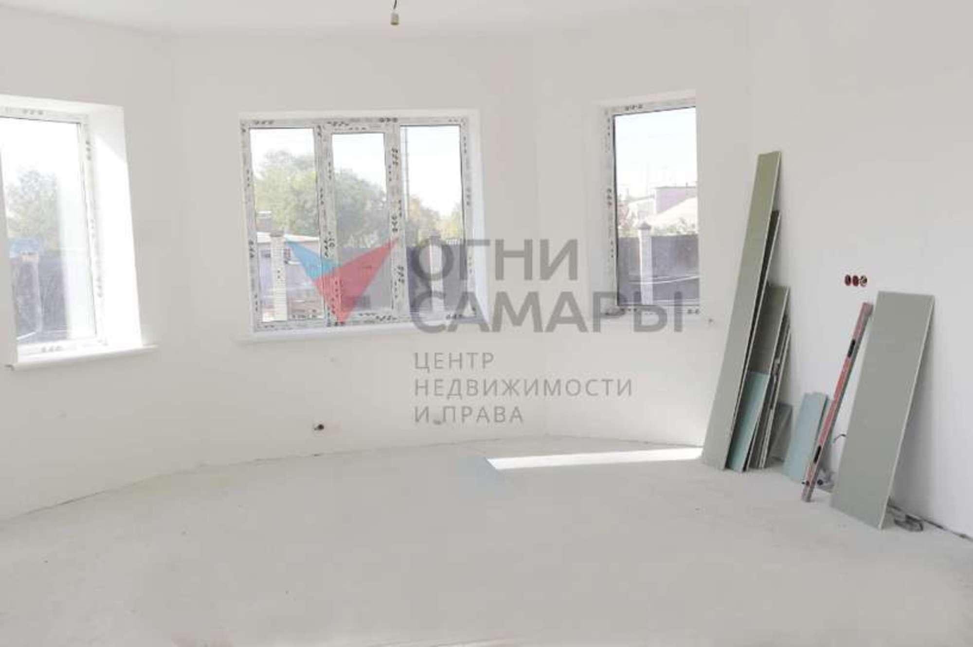 Купить дачу, дом, коттедж за 12 990 000 рублей на Охтинский проезд, 13 Купить дачу, дом, коттедж за 12 990 000 рублей на Охтинский проезд, 13