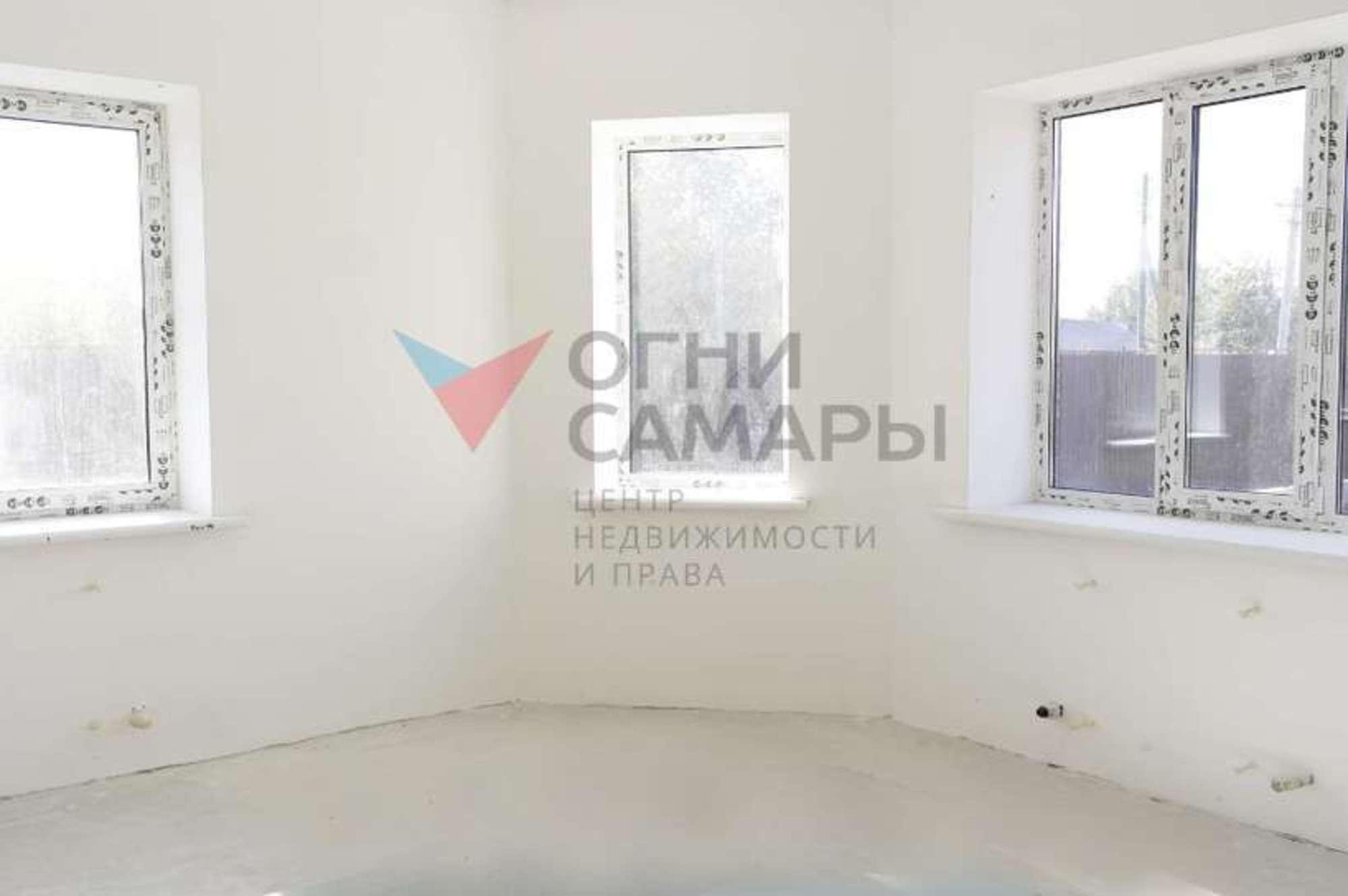 Купить дачу, дом, коттедж за 12 990 000 рублей на Охтинский проезд, 13 Купить дачу, дом, коттедж за 12 990 000 рублей на Охтинский проезд, 13