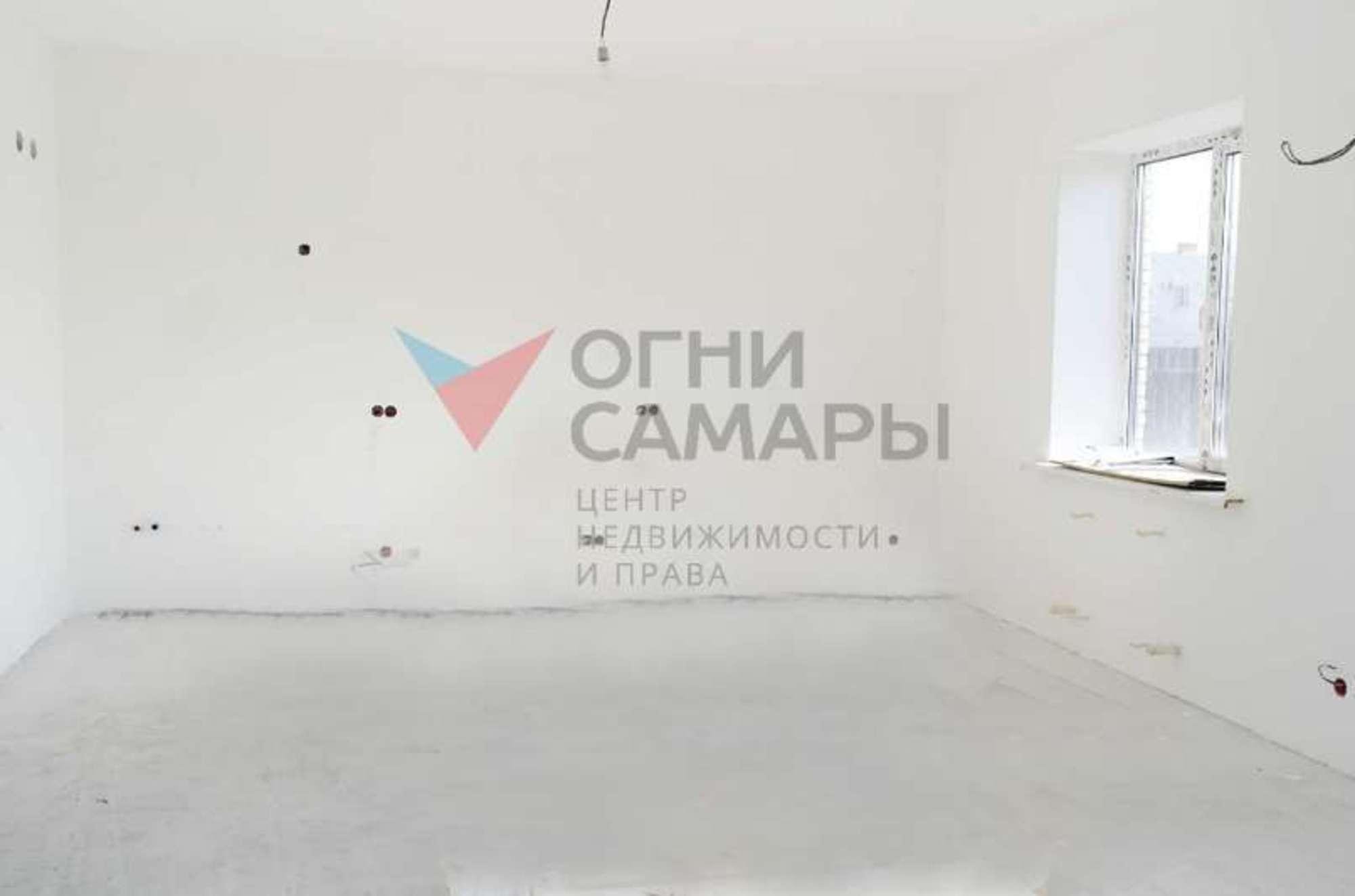 Купить дачу, дом, коттедж за 12 990 000 рублей на Охтинский проезд, 13 Купить дачу, дом, коттедж за 12 990 000 рублей на Охтинский проезд, 13