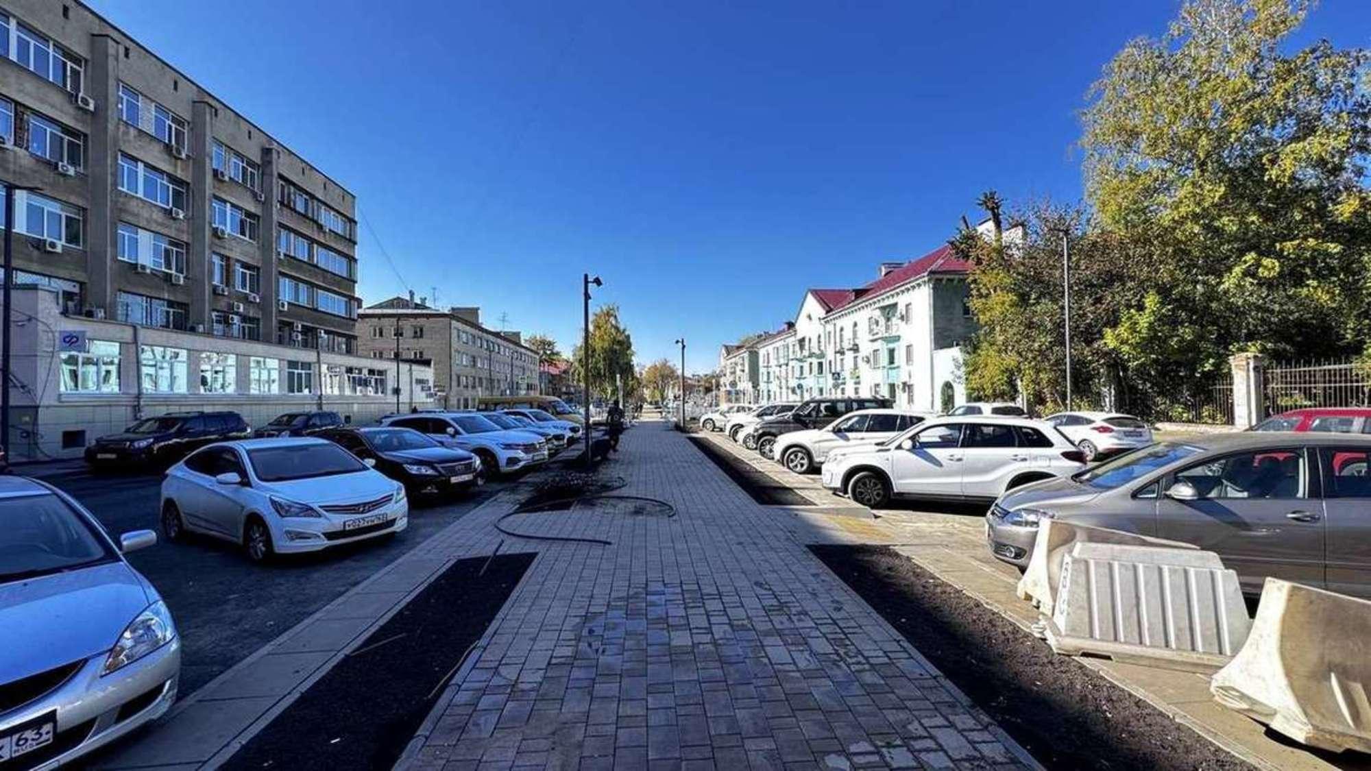 Купить офис, помещение под офис за 31 570 500 рублей на Чернореченская улица, 21