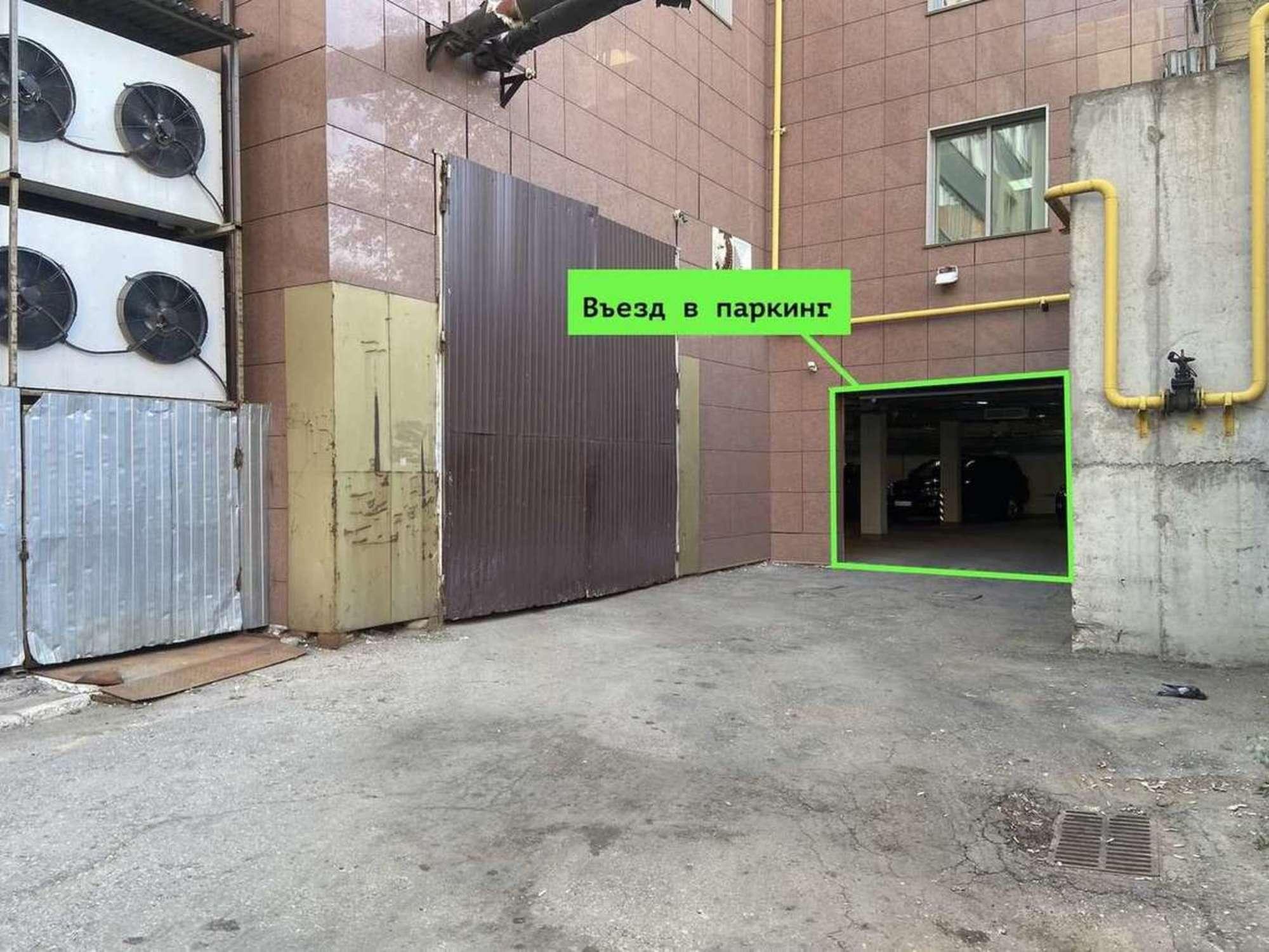 Сдать офис, помещение под офис за 1 888 500 рублей на Водников улица, 28/30