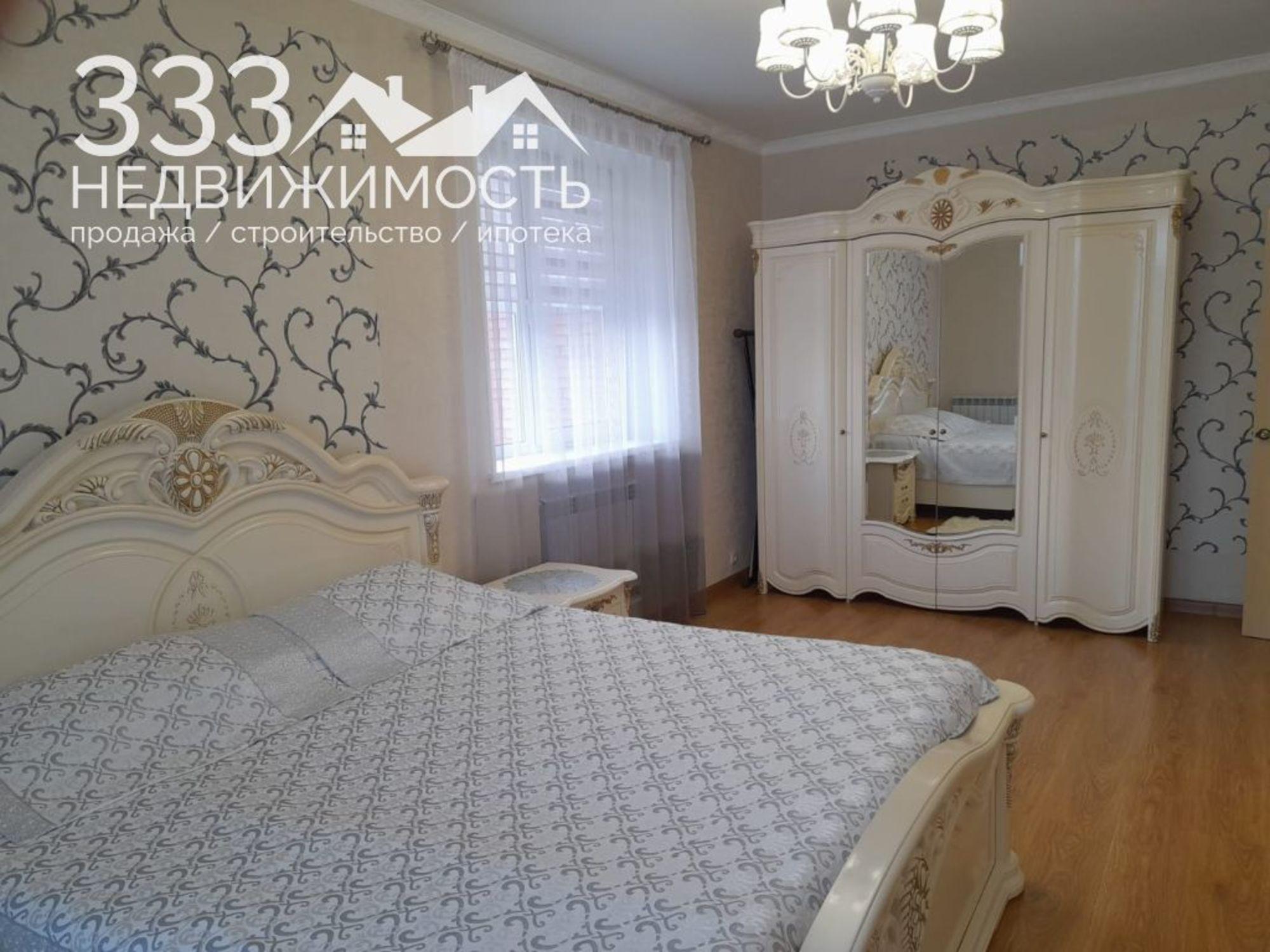 Купить квартиру за 9 100 000 рублей на Морских пехотинцев ул, 15