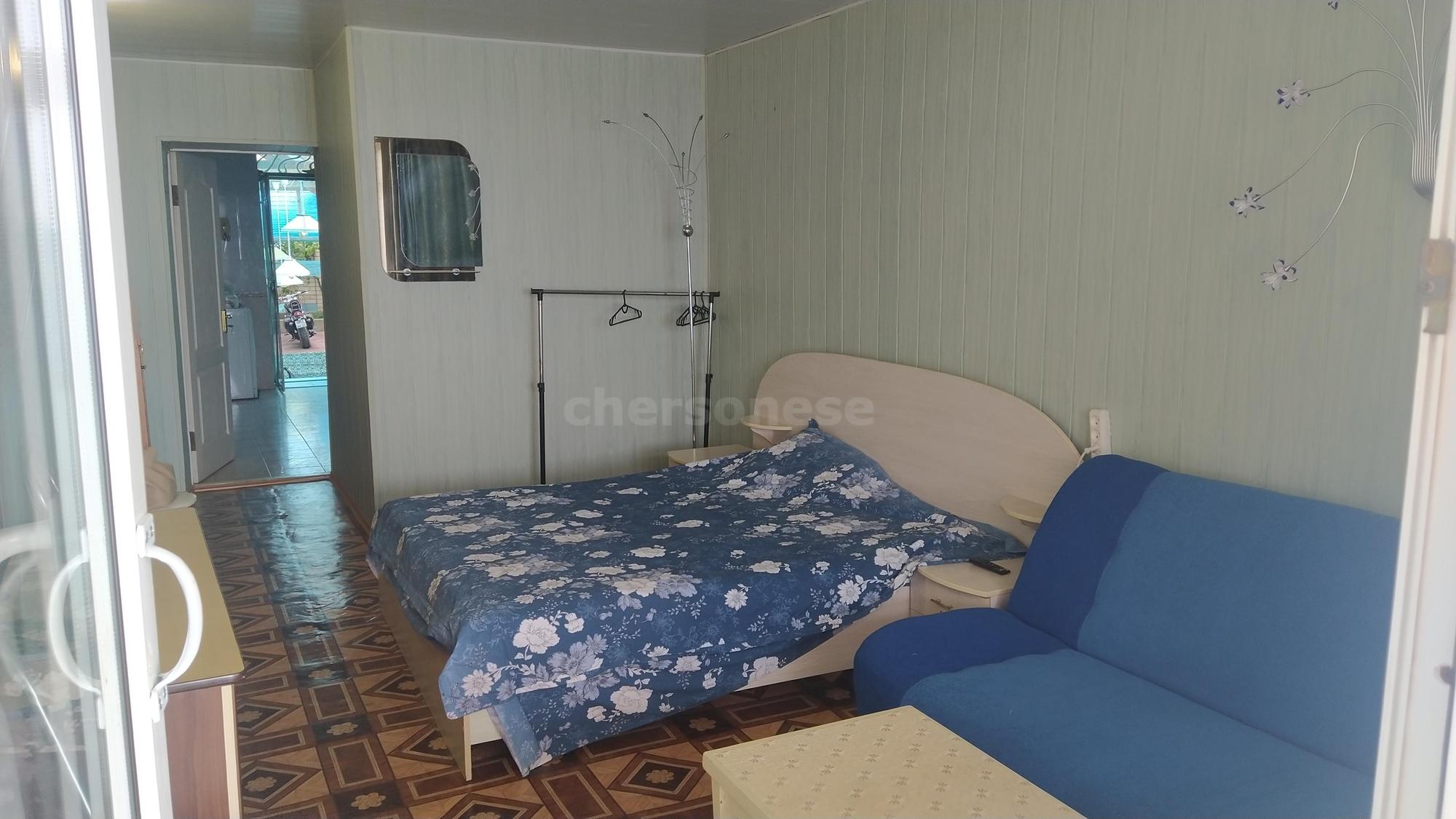 Купить дачу, дом, коттедж за 8 000 000 рублей на территория Кооператив Якорь