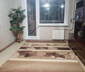 2-комн, 43кв м, этаж 2/9 Карла Маркса проспект, 481 2-комн, 43кв м, этаж 2/9 Карла Маркса проспект, 481