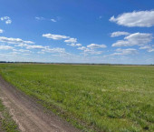 земля 565 сот улица Связистов земля 565 сот улица Связистов
