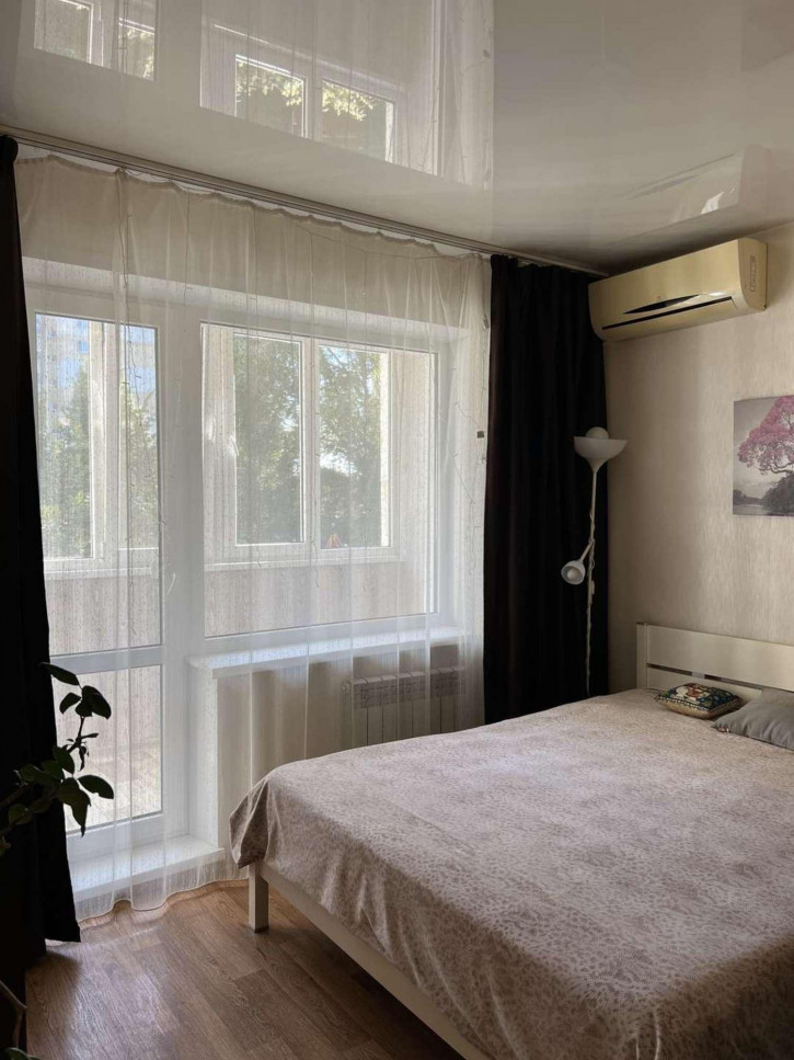 2-комн квартира Черемшанская улица, 147